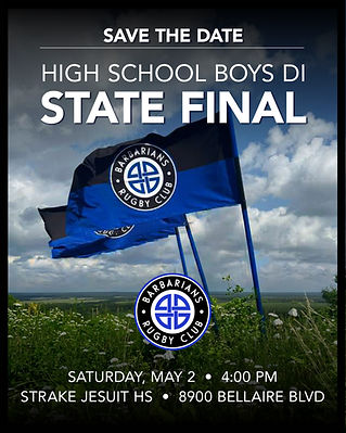 Save the Date State.jpeg