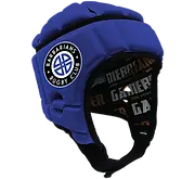 ProPack-KatyRugbyClubBarbarians-RoyalBlue-PRO.webp
