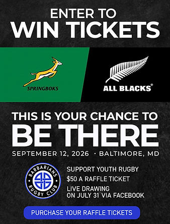Rugby Tickets Raffle QRC_v4 button.jpg