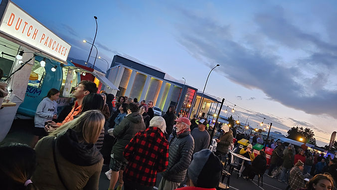 20230915_182711_ovfr_ourvisionforraumati_raumati_night_market_Sep2023.jpg