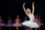 AdobeStock_92050700.jpeg