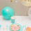 Thumbnail: Playful Pastel Party Smart Pack for 8 Guests