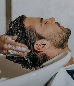 Man Getting Hair Washed_edited.jpg