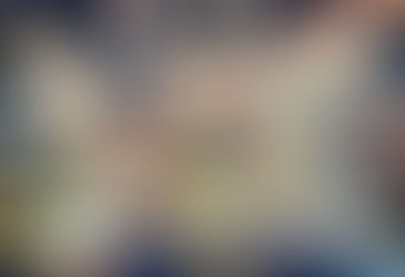 Repas Healthy et étudiant : associés ou dissociés ?