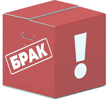 Независимая экспертиза обуви