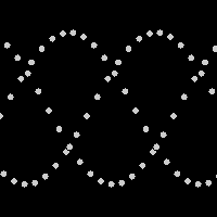 8cc05a299177081f86d50c08ce1633da_w200.gif