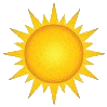 солнце.gif