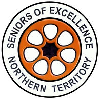 NT Seniors of Excellence Medel.jpeg