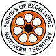 NT Seniors of Excellence Medel.jpeg