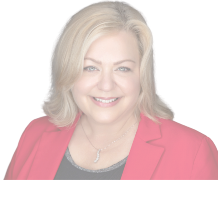 On The Move: The Relationship-Driven 5 Point Marketing Solution for Mobile Business Success