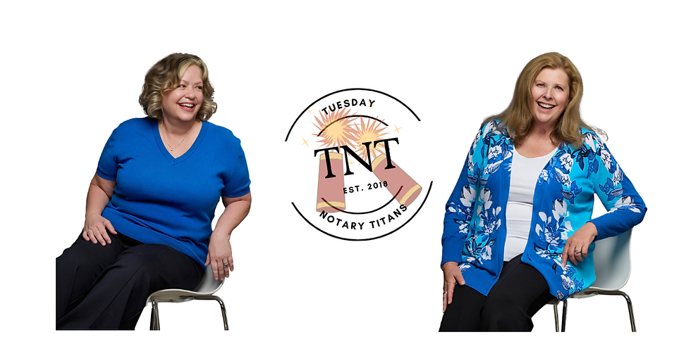 Tuesday Notary Titans Logo Ideas (3).png