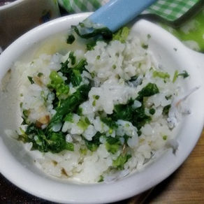 菜ばな