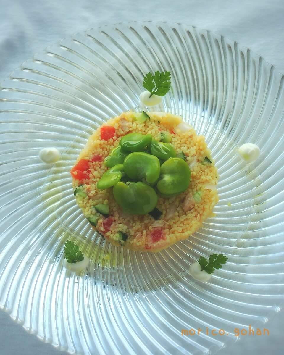 サムネイル： 房州そらまめ2kg〜3kg