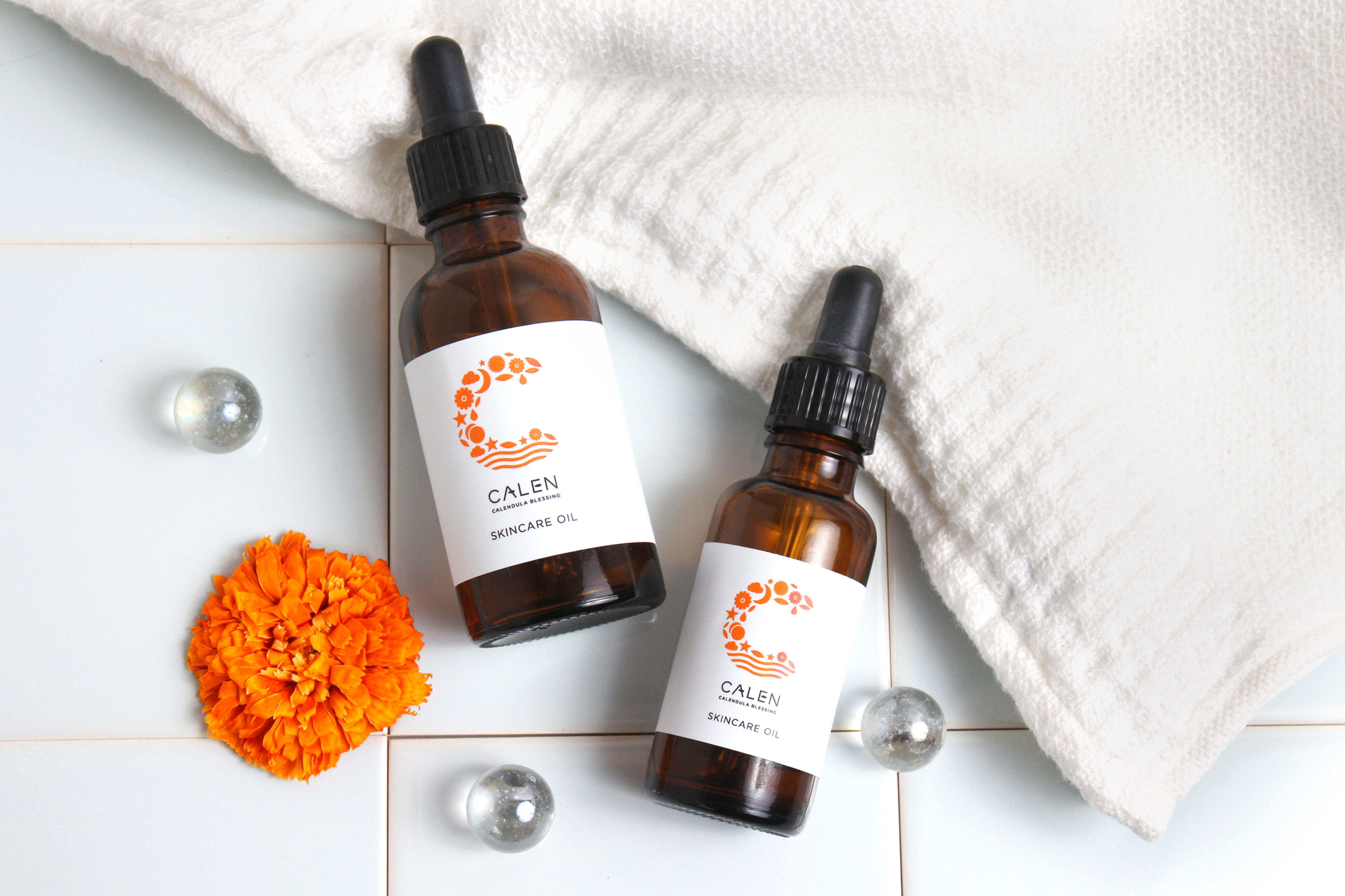 カレンデュラオイル30ml 50ml 妊娠線予防 会陰マッサージ ベビーオイル 保湿オイル 美容オイル 敏感肌 乾燥肌 Berekenomura カレンデュラオイル30ml 50ml 妊娠線予防 会陰マッサージ ベビーオイル 保湿オイル 美容オイル 敏感肌 乾燥肌 Berekenomura