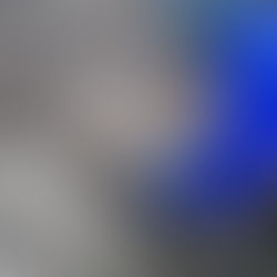 お米のかけ干し