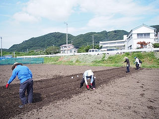 P9170994