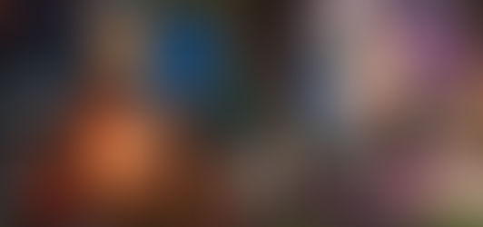 'The Wild Robot' Dominates 2025 Annie Awards While 'Arcane' Sweeps TV Categories