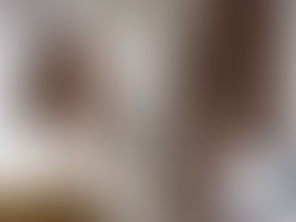 “Daaaaaalí!”: The Trailer for Quentin Dupieux's Hilarious Surrealist Comedy