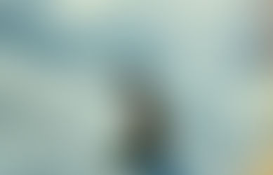 La sociedad de la nieve by J. A Bayona