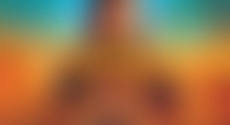 Mastermind George Miller's "Furiosa: A Mad Max Saga" in Cannes 2024 