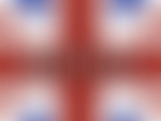 Netflix in search of unknown British filmmakers!