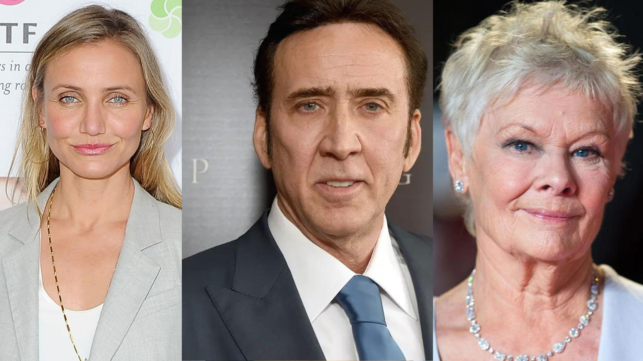 5 actors you didn’t know were retiring in 2024