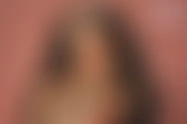 Demi Moore Named People’s “Most Beautiful Person of 2025”