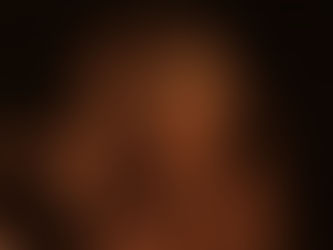 ”The Northman” Film Review