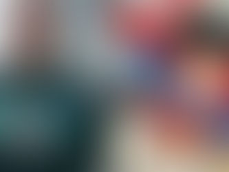 Jude Law Is Now Part of the Almost-Superman Actors