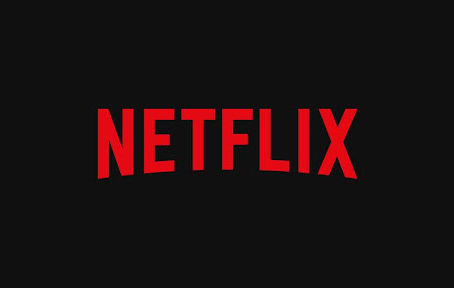 Must watch mini-series to stream on Netflix this week!