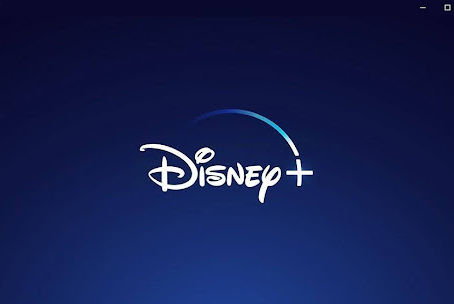 Discover the Exciting Lineup on Disney+ This April 2024!