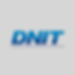 DNIT