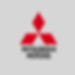 Mitsubishi Motors