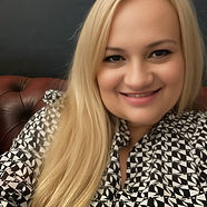 Facetune_01-01-2024-16-35-39-768x1024.jpeg