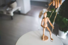 ANULANDO SOFISMAS I - O QUE SÃO SOFISMAS?