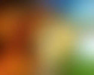 COMO AGIR DIANTE DAS "PREVISÕES" PARA O FIM DOS TEMPOS?