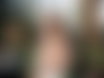 When the Venue Is Double-Booked: A Wedding Nightmare With a Hopeful Ending