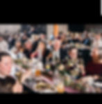 IMG-20190417-WA0003