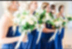IMG-20190308-WA0105
