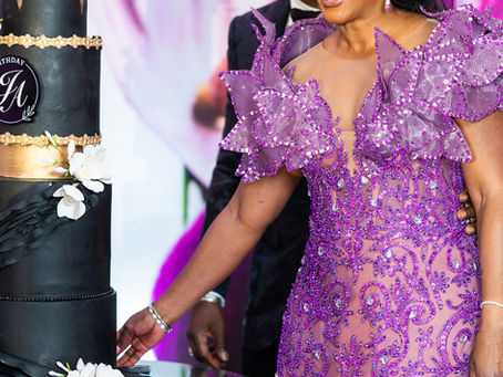 How to Plan a Stress-Free Birthday Party: A Step-by-Step Guide