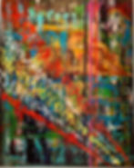 Composition #3