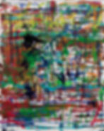 Composition #6