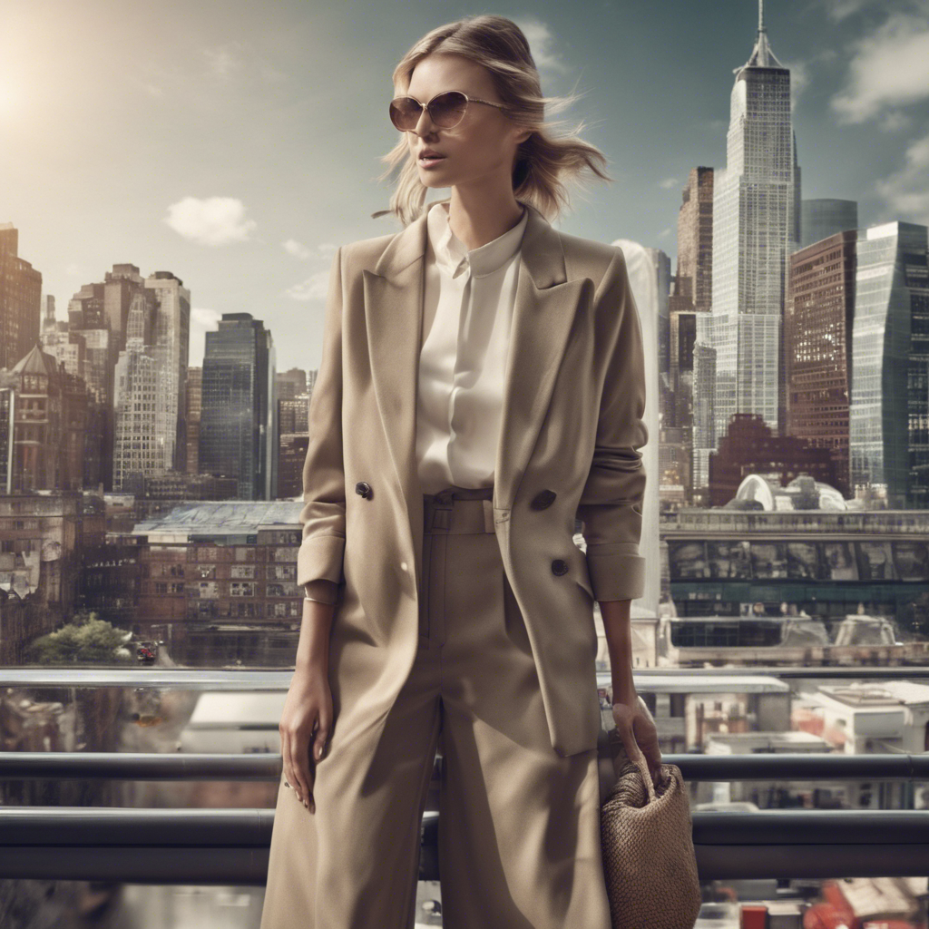 Slow Fashion
