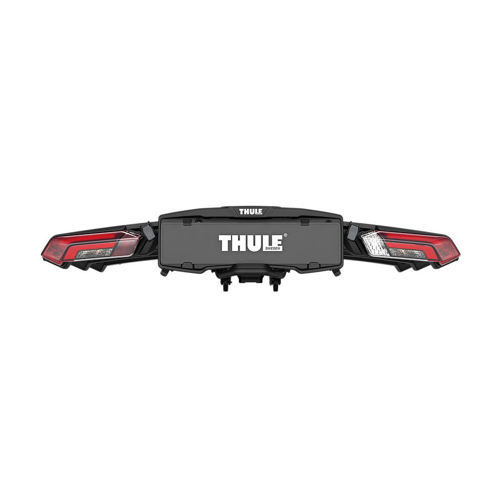 Miniatyrbild: Thule Epos