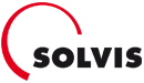 Logo_DE_SOLVIS GmbH.gif