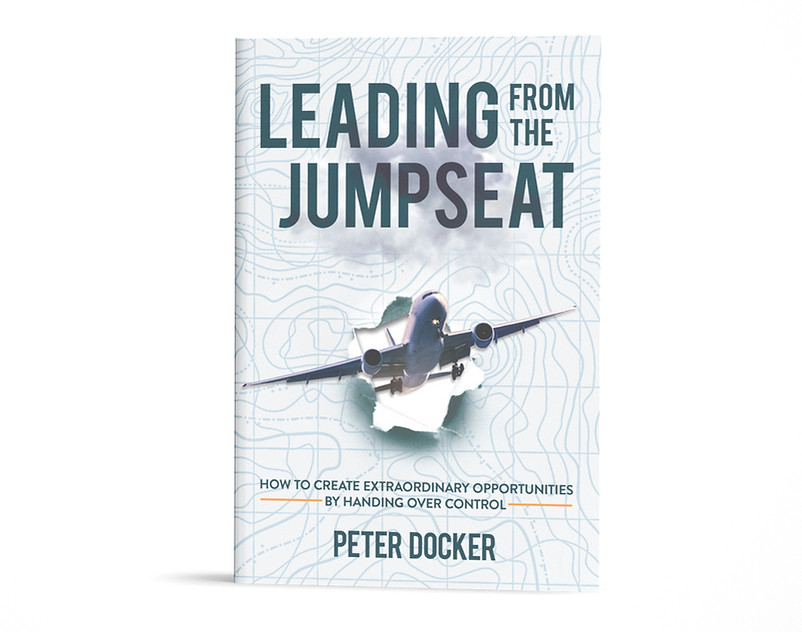 mockup-of-a-book-centered-in-a-solid-bac