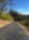 583DF116-AB4F-4C70-A36A-ABF87B7C439D.heic