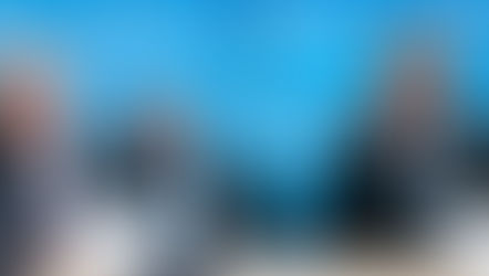 Помощник министра здравоохранения рассказала о ситуации с распространением ВИЧ-инфекции в России