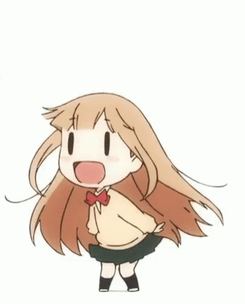 tenor (1).gif