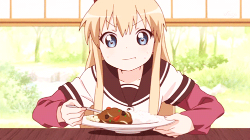 eating-anime-gif-9.gif